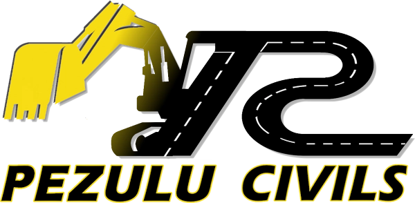pezuluLogo